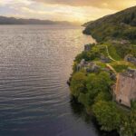 loch ness tour