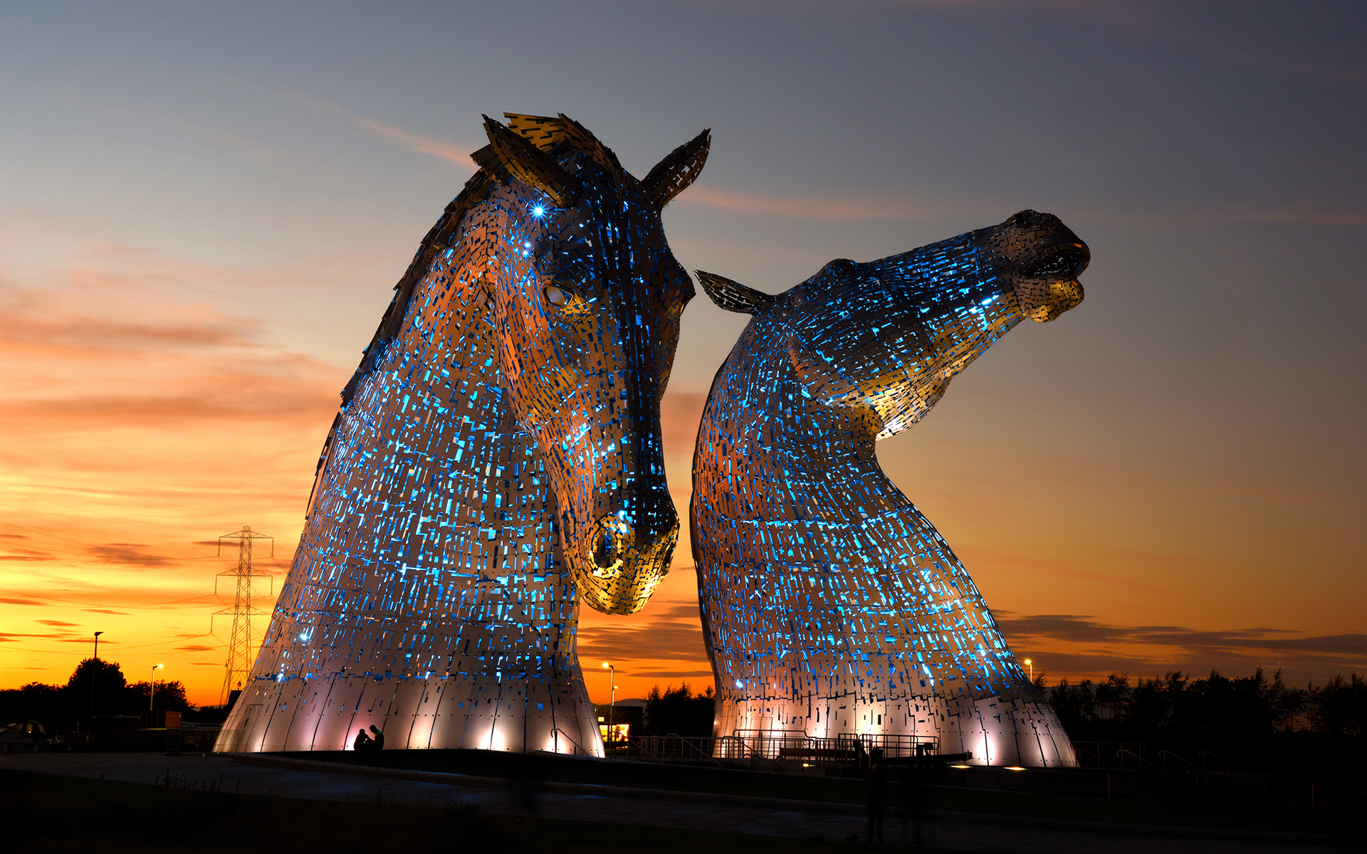 Loch Lomond Tour from Edinburgh – Complete Guide