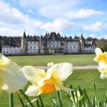 Loch Lomond Tour Itinerary