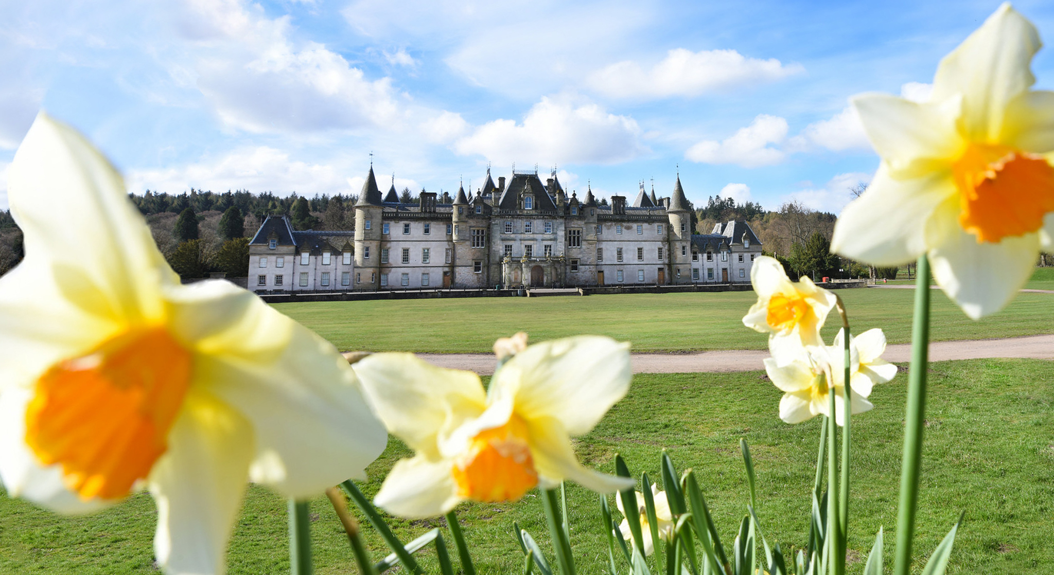 Loch Lomond Tour Itinerary Explained Step by Step