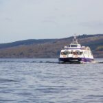 Loch Ness Tour Price Explained
