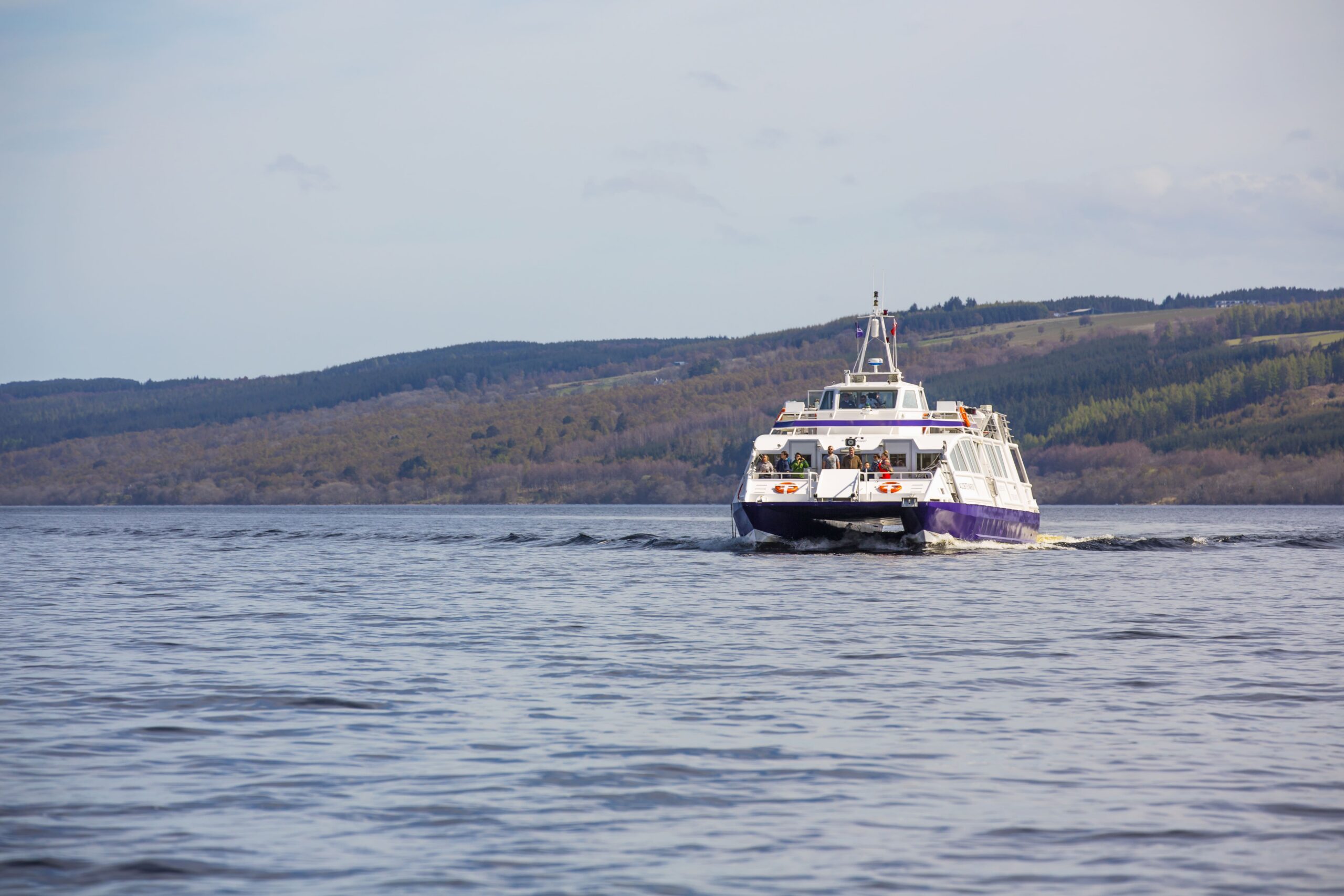 Loch Ness Tour Price Explained: What’s Included