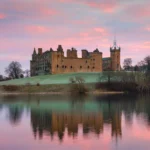 Outlander Day Tour from Edinburgh